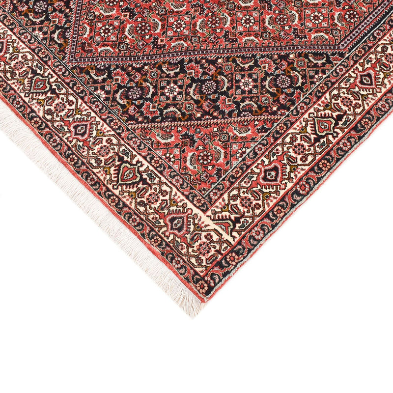 Bidjar Teppe 183x110cm - Persisk teppe