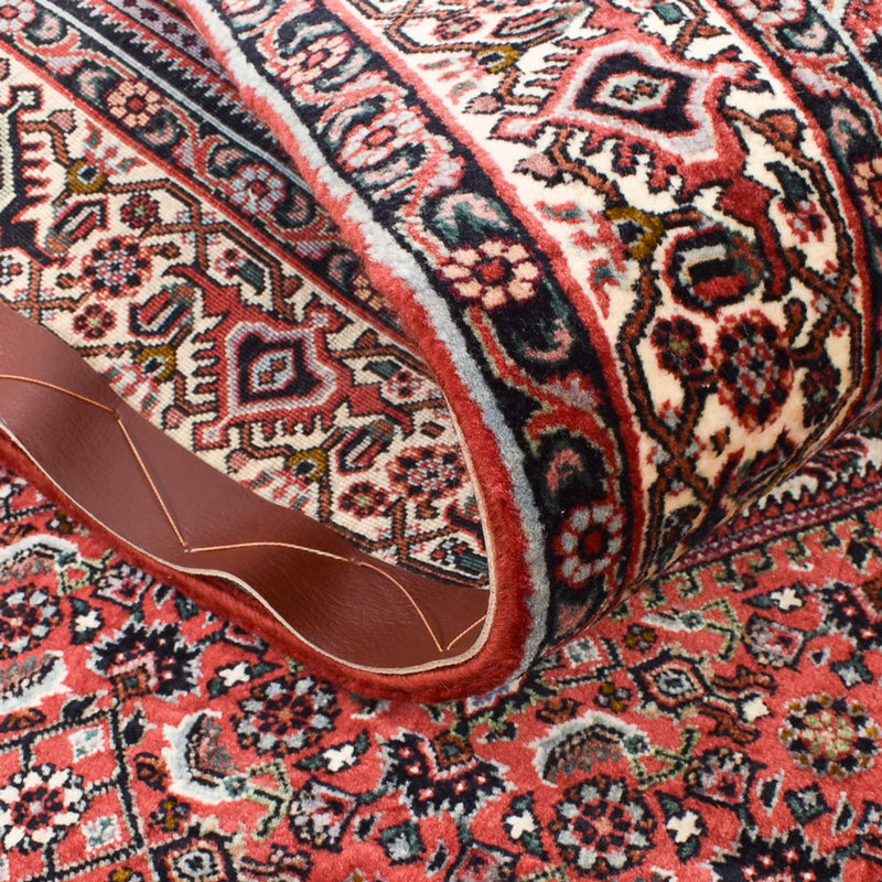 Bidjar Teppe 183x110cm - Persisk teppe