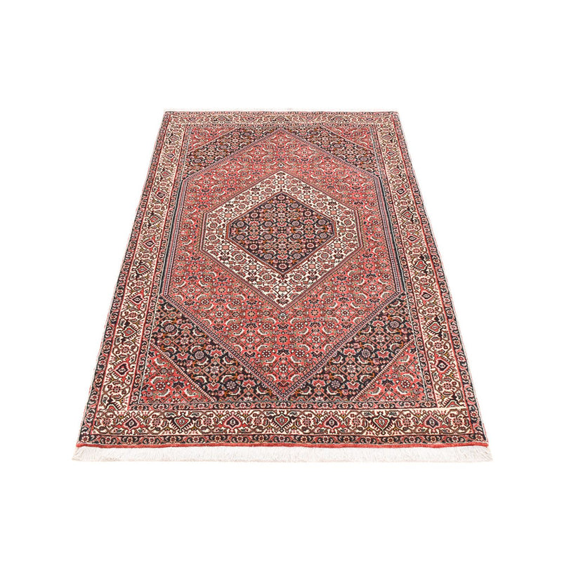 Bidjar Teppe 183x110cm - Persisk teppe