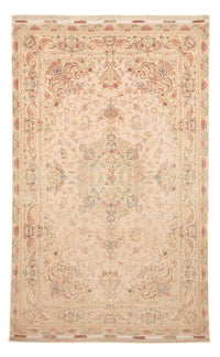 Tabriz - 50 Raj Teppe 314x200cm - Persisk teppe – product image