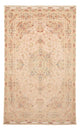 Tabriz - 50 Raj Teppe 314x200cm - Persisk teppe