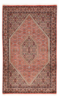 Bidjar Teppe 179x110cm - Persisk teppe – product image