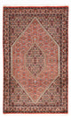 Bidjar Teppe 179x110cm - Persisk teppe