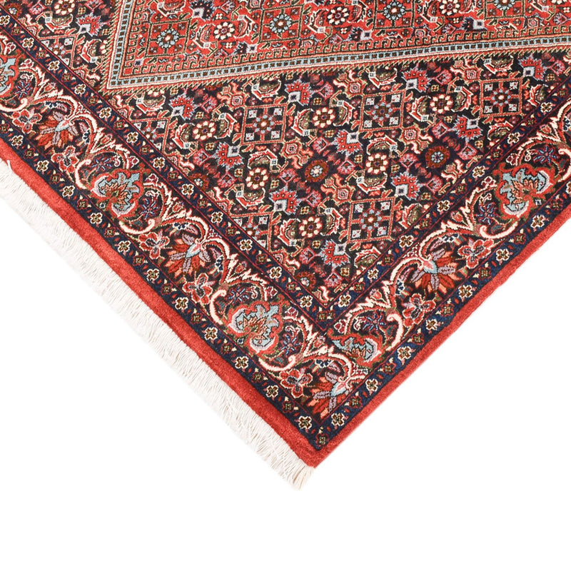 Bidjar Teppe 179x110cm - Persisk teppe
