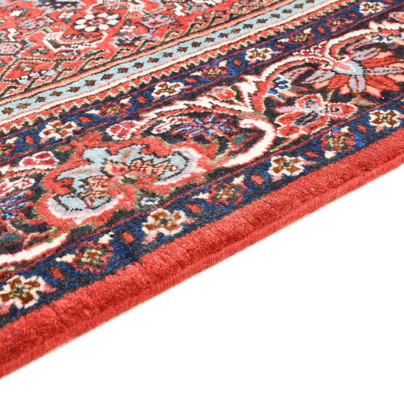 Bidjar Teppe 179x110cm - Persisk teppe