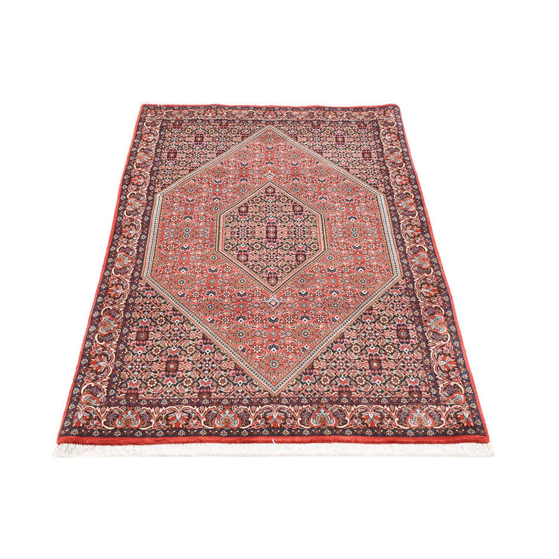 Bidjar Teppe 179x110cm - Persisk teppe
