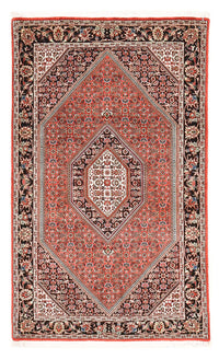 Bidjar Teppe 177x110cm - Persisk teppe – product image