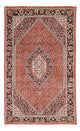 Bidjar Teppe 177x110cm - Persisk teppe