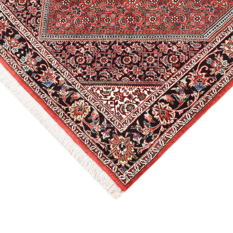 Bidjar Teppe 177x110cm - Persisk teppe