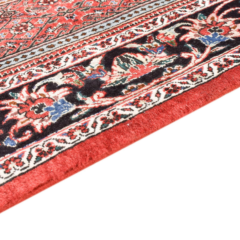 Bidjar Teppe 177x110cm - Persisk teppe