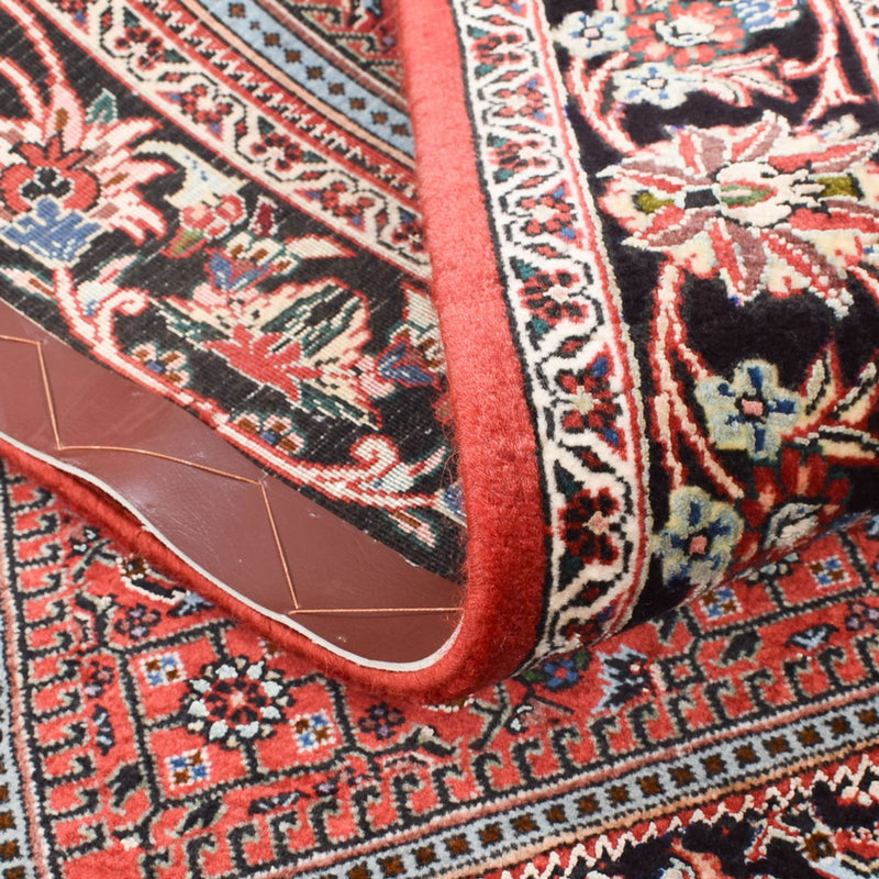 Bidjar Teppe 177x110cm - Persisk teppe