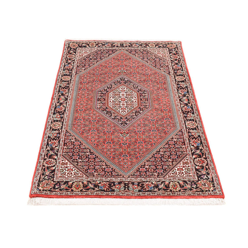 Bidjar Teppe 177x110cm - Persisk teppe