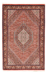 Bidjar Teppe 170x107cm - Persisk teppe – product image