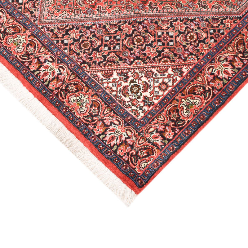 Bidjar Teppe 170x107cm - Persisk teppe