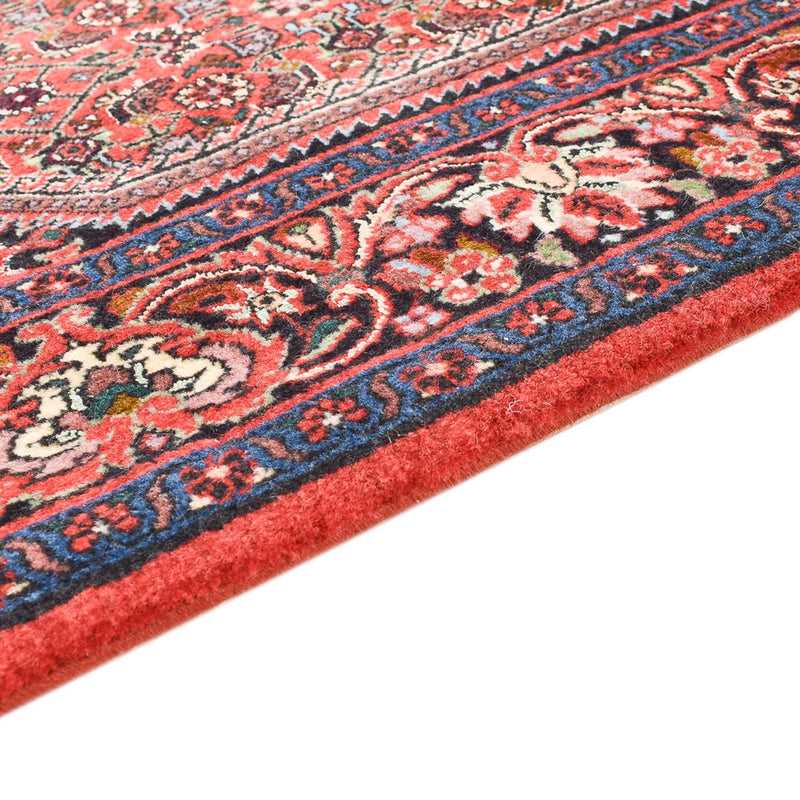 Bidjar Teppe 170x107cm - Persisk teppe