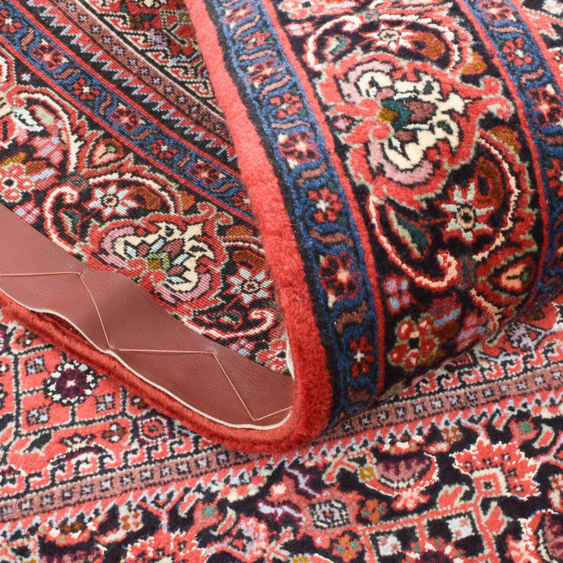 Bidjar Teppe 170x107cm - Persisk teppe