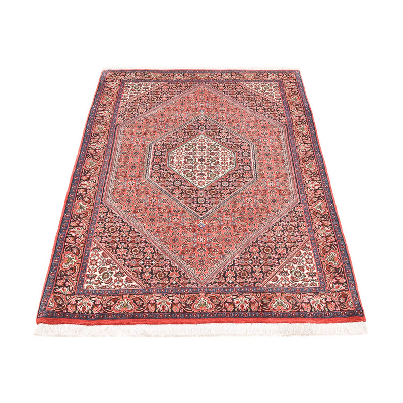 Bidjar Teppe 170x107cm - Persisk teppe