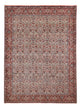 Bidjar Teppe 344x255cm - Persisk teppe