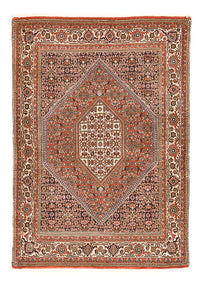 Bidjar Teppe 154x108cm - Persisk teppe – product image