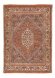 Bidjar Teppe 154x108cm - Persisk teppe