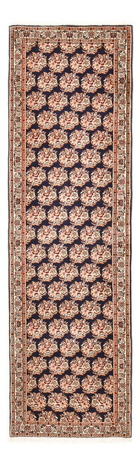Bidjar Teppe 242x72cm - Persisk teppe – product image