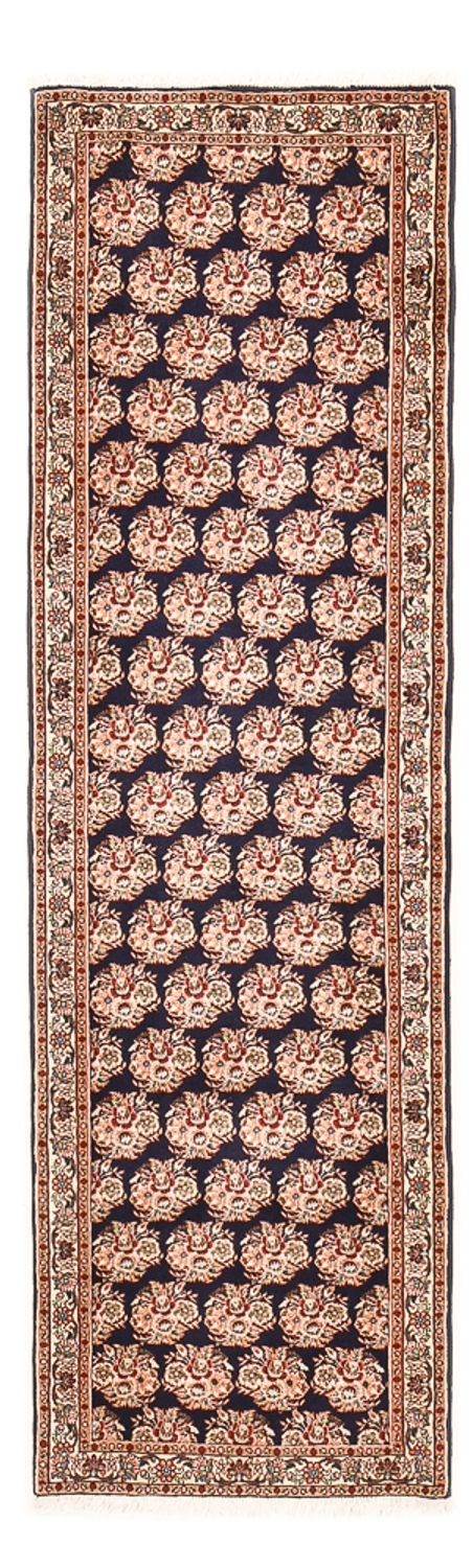 Bidjar Teppe 242x72cm - Persisk teppe