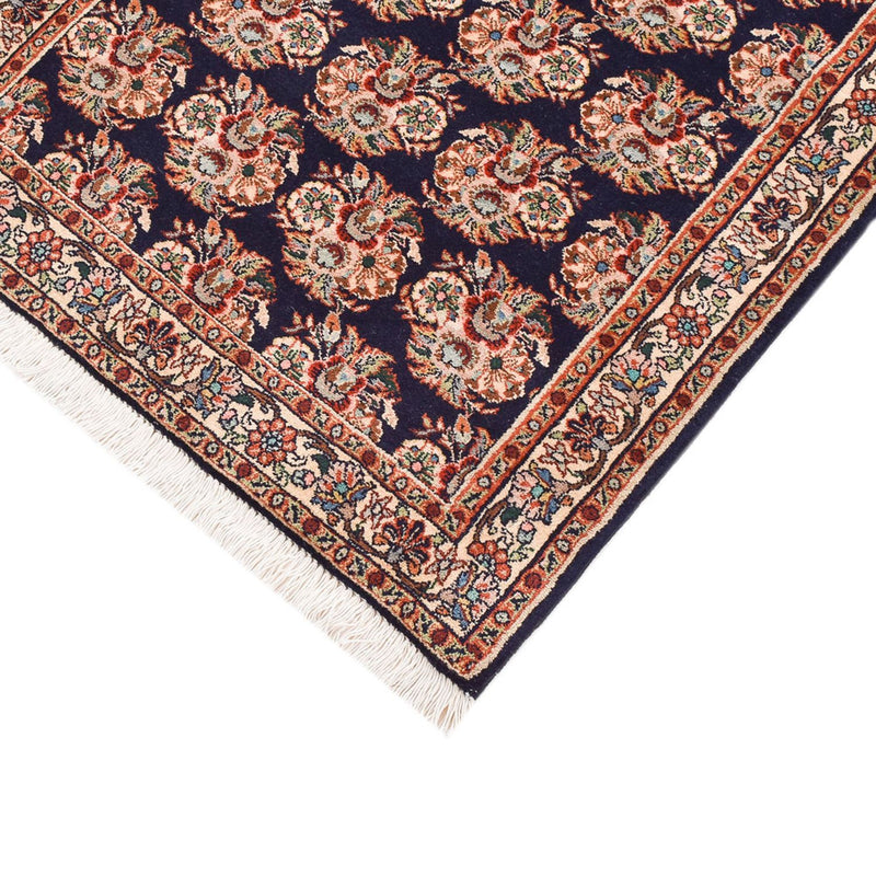 Bidjar Teppe 242x72cm - Persisk teppe
