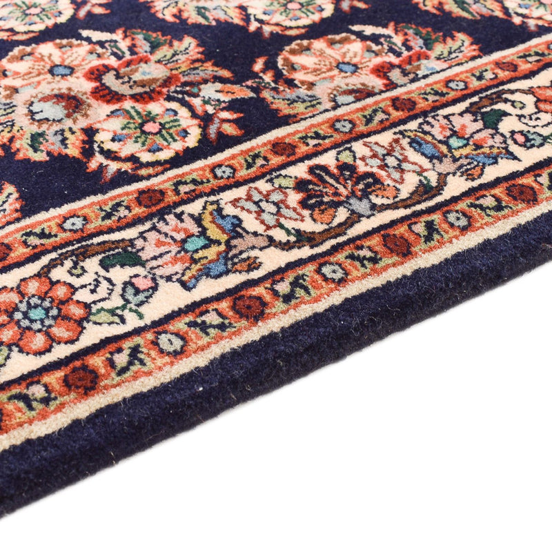 Bidjar Teppe 242x72cm - Persisk teppe
