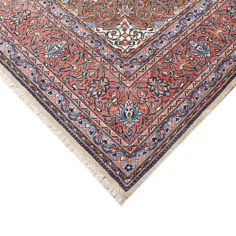 Sarouk Teppe 340x255cm - Persisk teppe