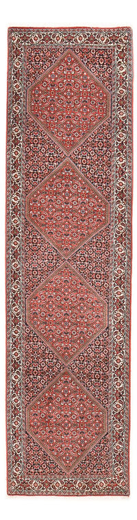 Bidjar Teppe 309x83cm - Persisk teppe – product image