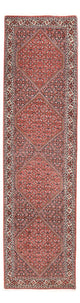 Bidjar Teppe 309x83cm - Persisk teppe