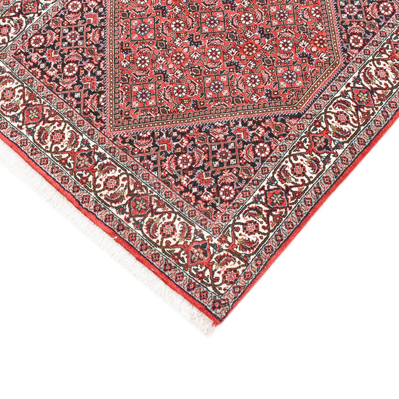 Bidjar Teppe 309x83cm - Persisk teppe