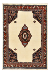 Kashkuli Teppe 150x218cm - Persisk teppe – product image