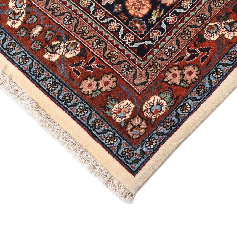 Kashkuli Teppe 150x218cm - Persisk teppe