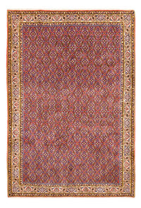 Bidjar Teppe 315x214cm - Persisk teppe – product image