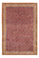 Bidjar Teppe 315x214cm - Persisk teppe