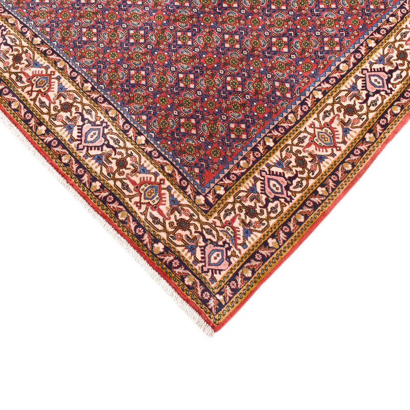 Bidjar Teppe 315x214cm - Persisk teppe
