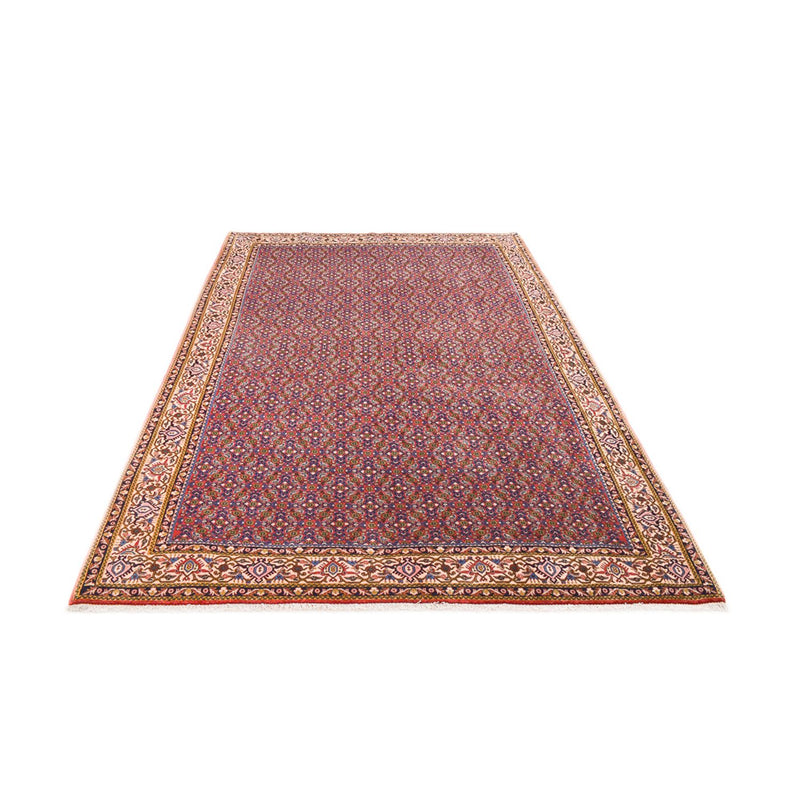 Bidjar Teppe 315x214cm - Persisk teppe