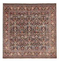 Bidjar Teppe 210x210cm - Persisk teppe – product image