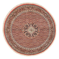 Bidjar Teppe 150x150cm - Persisk teppe – product image