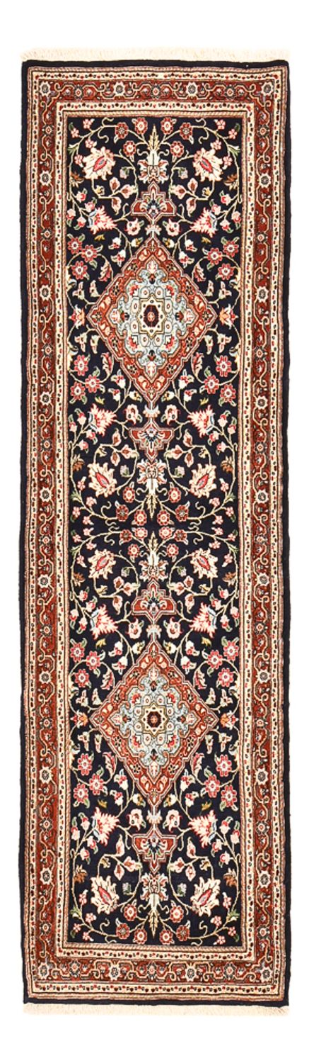 Ilam Teppe 60x202cm - Persisk teppe