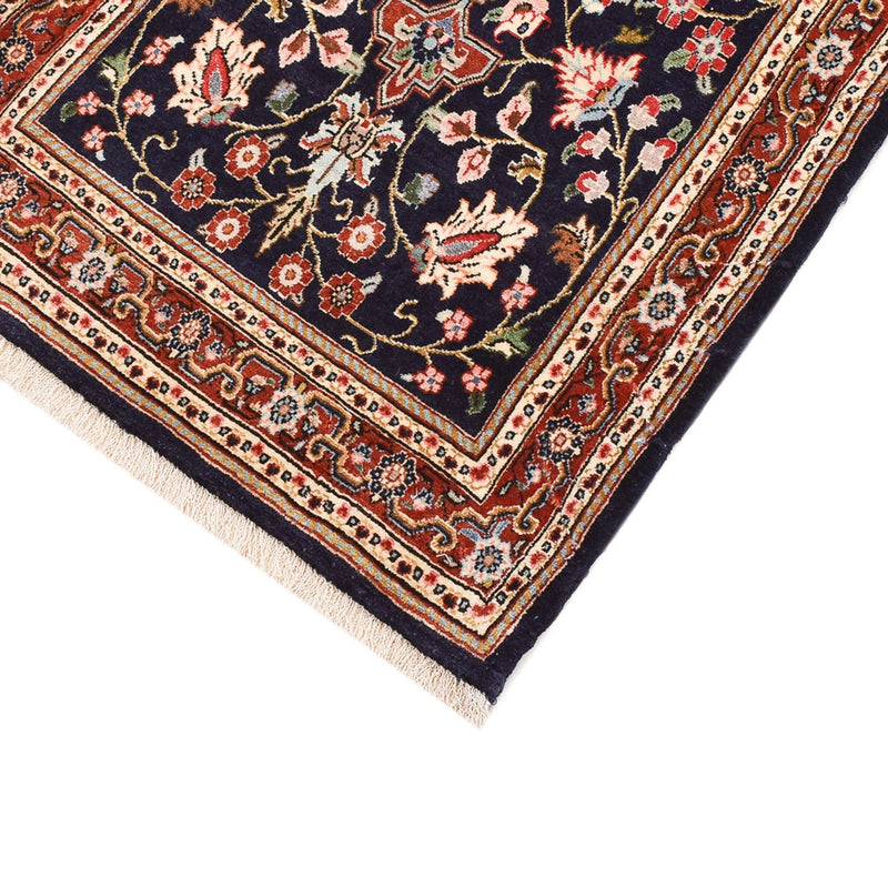 Ilam Teppe 60x202cm - Persisk teppe