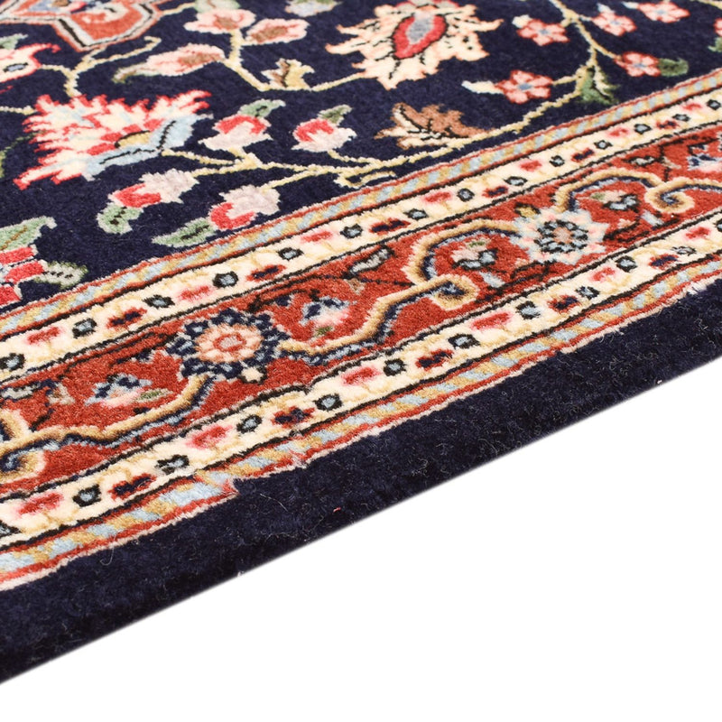 Ilam Teppe 60x202cm - Persisk teppe