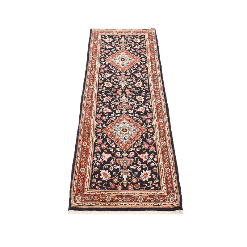 Ilam Teppe 60x202cm - Persisk teppe