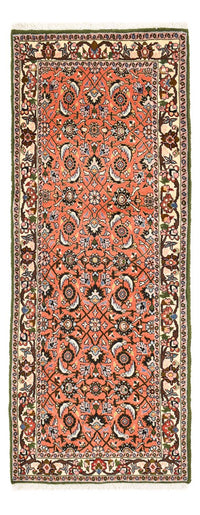 Bidjar Teppe 156x58cm - Persisk teppe – product image