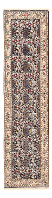 Ilam Teppe 300x80cm - Persisk teppe – product image