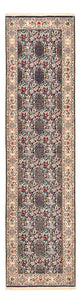 Ilam Teppe 300x80cm - Persisk teppe