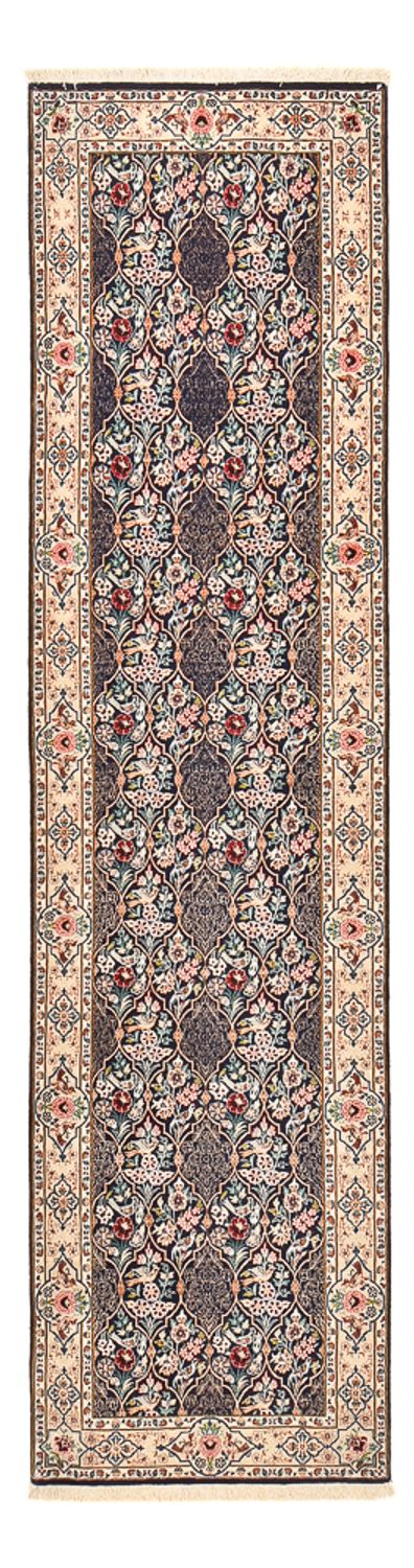 Ilam Teppe 300x80cm - Persisk teppe