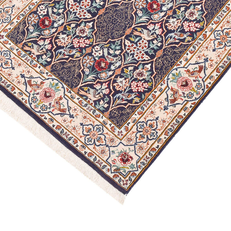 Ilam Teppe 300x80cm - Persisk teppe