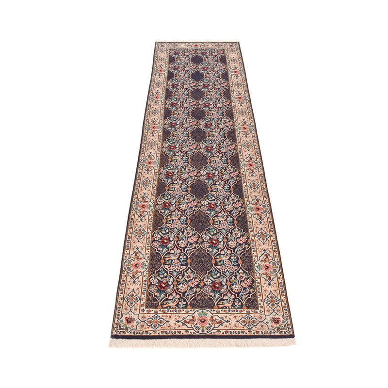 Ilam Teppe 300x80cm - Persisk teppe